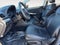 2016 Subaru Impreza 2.0i Sport Limited