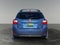 2016 Subaru Impreza 2.0i Sport Limited