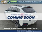 2015 Subaru XV Crosstrek 2.0i Premium