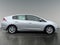 2012 Honda Insight EX