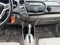 2012 Honda Insight EX