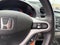 2012 Honda Insight EX