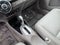 2012 Honda Insight EX