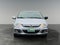 2012 Honda Insight EX