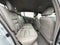2012 Honda Insight EX
