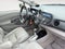 2012 Honda Insight EX