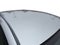 2012 Honda Insight EX
