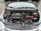 2012 Honda Insight EX