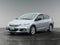 2012 Honda Insight EX