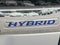 2012 Honda Insight EX