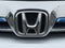 2012 Honda Insight EX