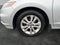 2012 Honda Insight EX