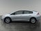 2012 Honda Insight EX