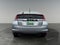2012 Honda Insight EX