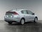 2012 Honda Insight EX