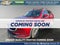 2017 Mazda Mazda CX-5 Touring