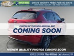 2017 Mazda Mazda CX-5 Touring