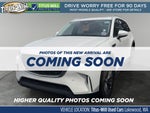 2025 Mazda Mazda CX-90 3.3 Turbo Preferred