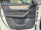 2025 Mazda Mazda CX-90 3.3 Turbo Preferred