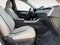 2025 Mazda Mazda CX-90 3.3 Turbo Preferred