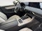 2025 Mazda Mazda CX-90 3.3 Turbo Preferred