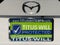 2025 Mazda Mazda CX-90 3.3 Turbo Preferred