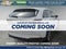 2025 Mazda Mazda CX-90 3.3 Turbo Preferred