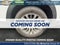 2025 Mazda Mazda CX-90 3.3 Turbo Preferred