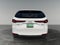 2025 Mazda Mazda CX-90 3.3 Turbo Preferred