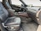 2018 Mazda Mazda CX-9 Grand Touring