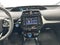 2021 Toyota Prius LE
