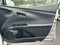 2021 Toyota Prius LE