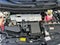 2015 Toyota Prius Four
