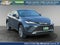 2024 Toyota Venza XLE
