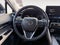 2024 Toyota Venza XLE