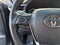 2024 Toyota Venza XLE
