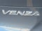 2024 Toyota Venza XLE
