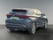 2024 Toyota Venza XLE
