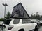 2018 Toyota 4Runner TRD Pro w/ Roof Top Tent ON SHOWROOM