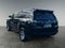 2022 Toyota 4Runner SR5 Premium W/ 3RD ROW