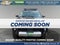 2021 Toyota 4Runner TRD Off-Road Premium