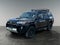 2021 Toyota 4Runner TRD Off-Road Premium