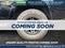 2021 Toyota 4Runner TRD Off-Road Premium