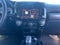 2022 Toyota 4Runner TRD Off-Road Premium