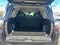 2022 Toyota 4Runner TRD Off-Road Premium