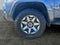 2022 Toyota 4Runner TRD Off-Road Premium