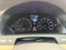 2007 Lexus LS 460
