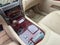 2007 Lexus LS 460