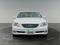 2007 Lexus LS 460