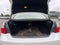 2007 Lexus LS 460